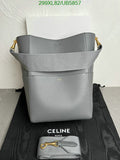 SAMC - COL Bags - 034