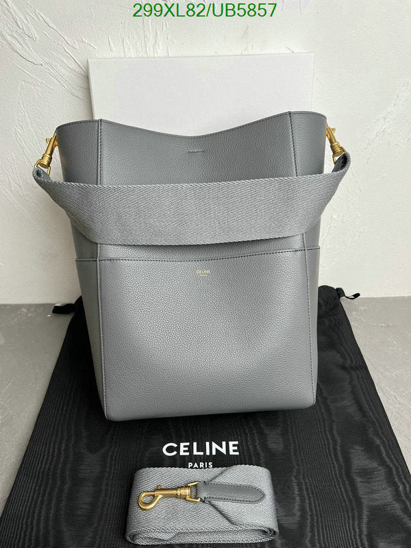 SAMC - COL Bags - 034