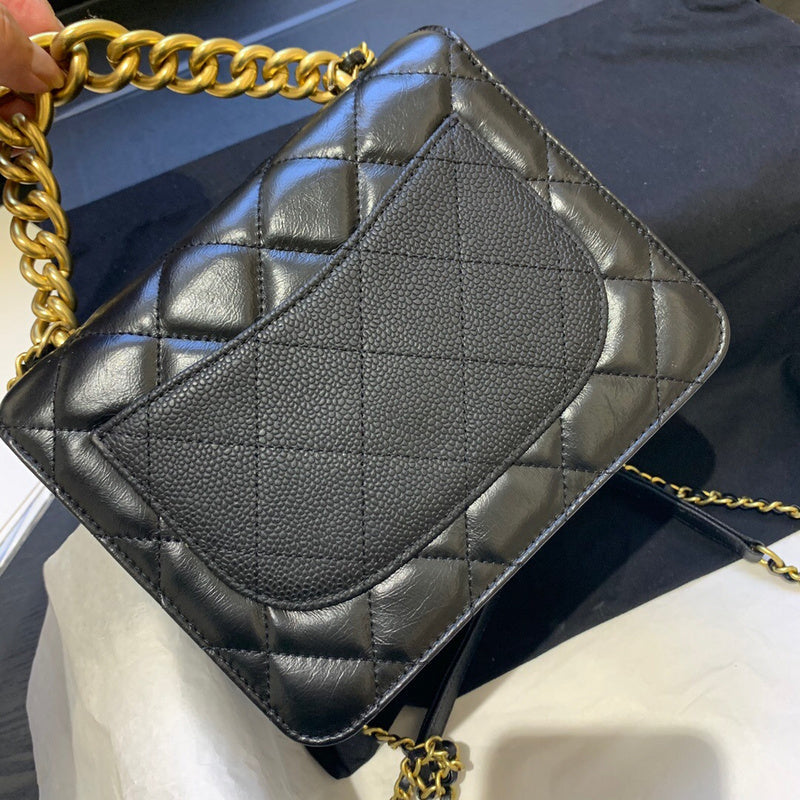 Glami- Glami- Glami- Bag - 061