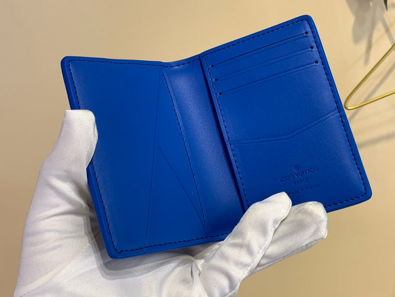 Glami-i LOV Wallets - 170