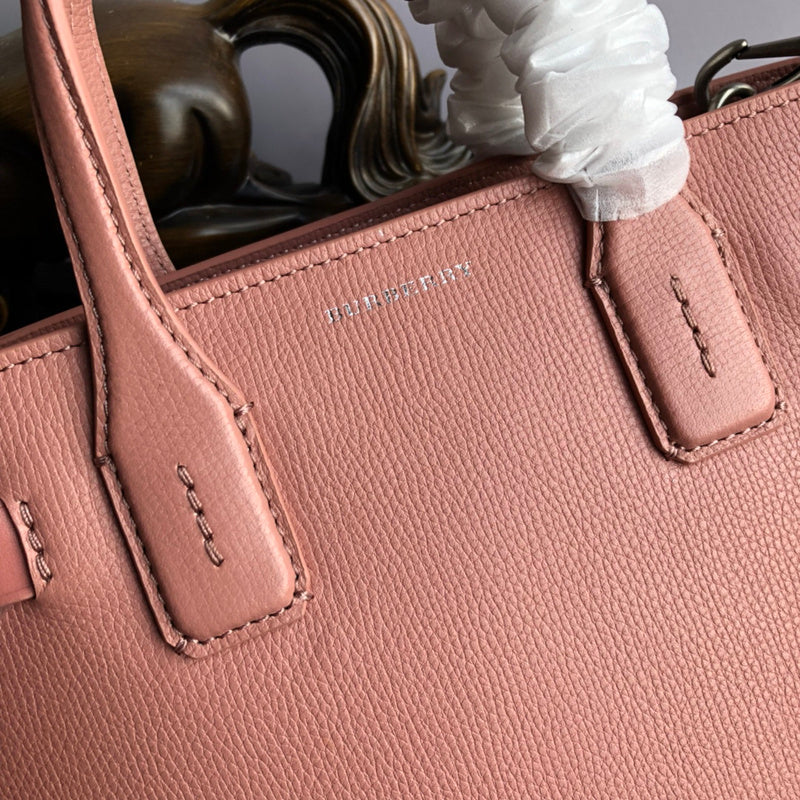 ELE Fashion -BBR Bags - 1225