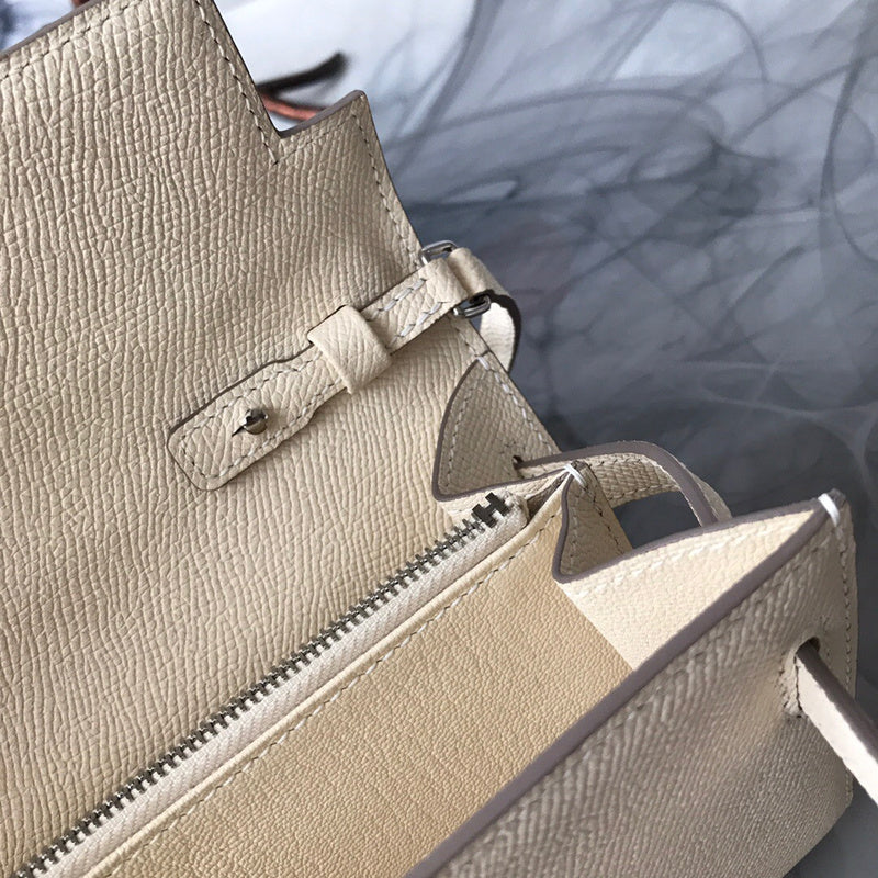 Glami - HMS Bags - 2215
