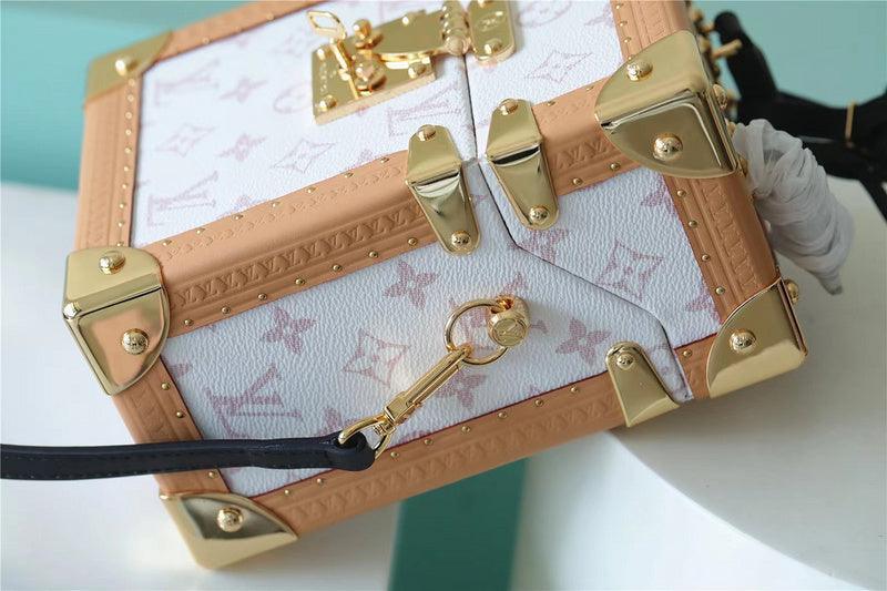 Glami - LUV Bags - 098