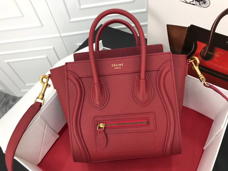 Glami - COL Bags - 213