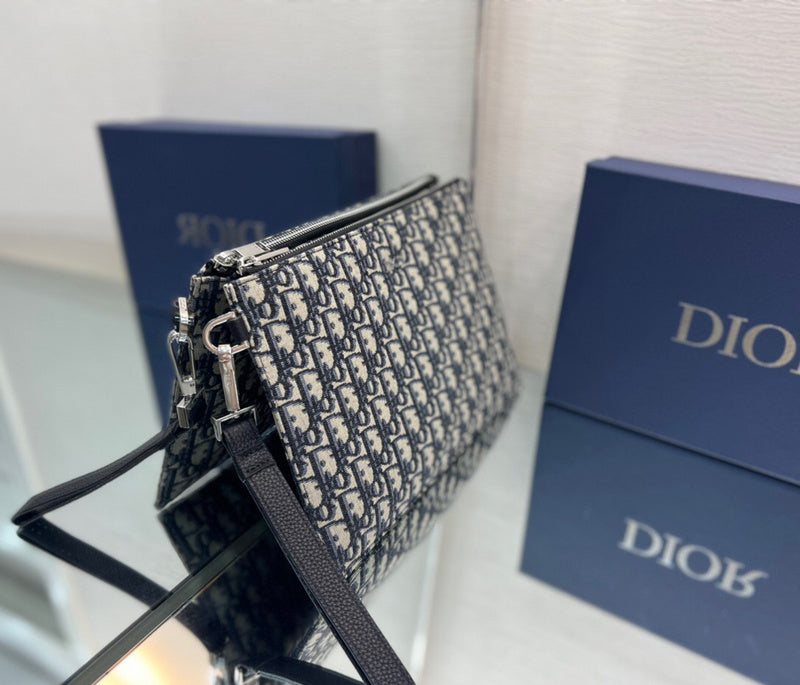 Glami- - DOR Bags - 350