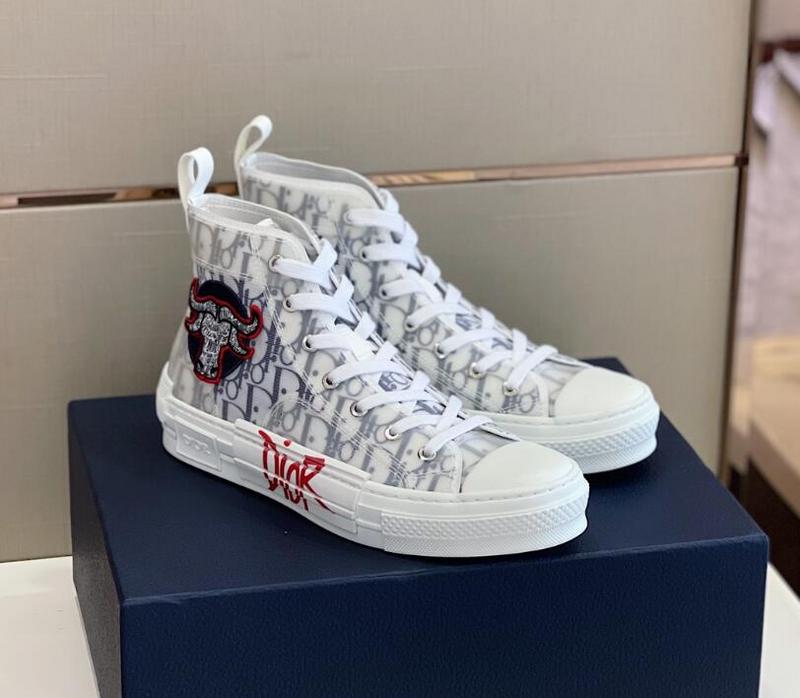 SAMCC - DOR Women Shoes - 666