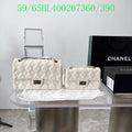 Glami - CHL Bags - 1560