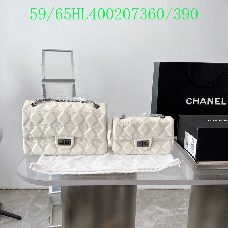 Glami - CHL Bags - 1560