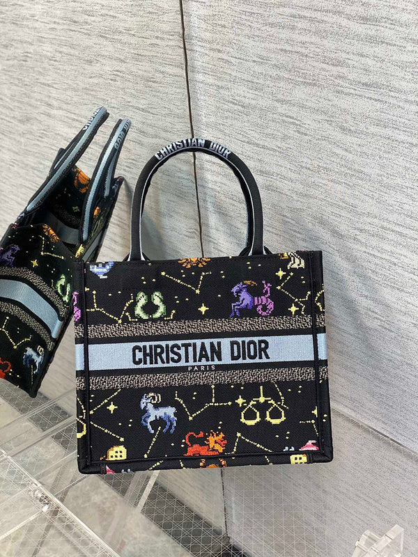 Glami - DOR Bags - 427