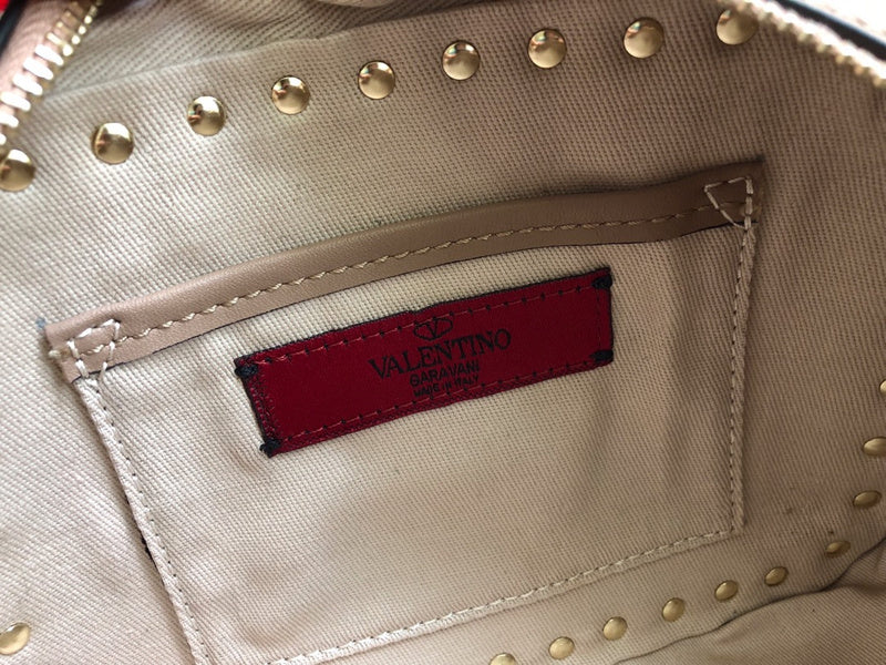 Glamy - VEL Bags - 988