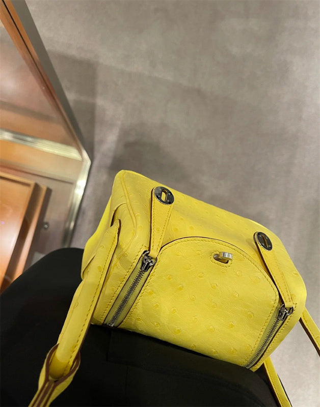 Glami - HMS Bags - 445