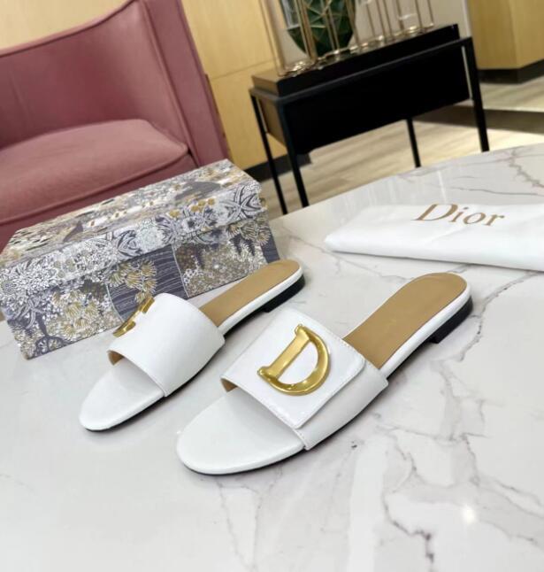 SAMCC - DOR Women Shoes - 320