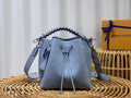Glami-is - LOV Lady Bags - 237