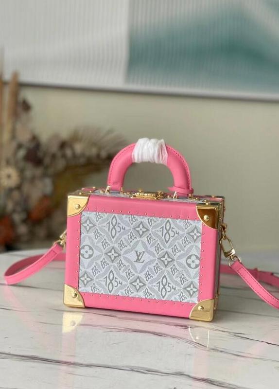 Glamy - LOV Bags - 2139