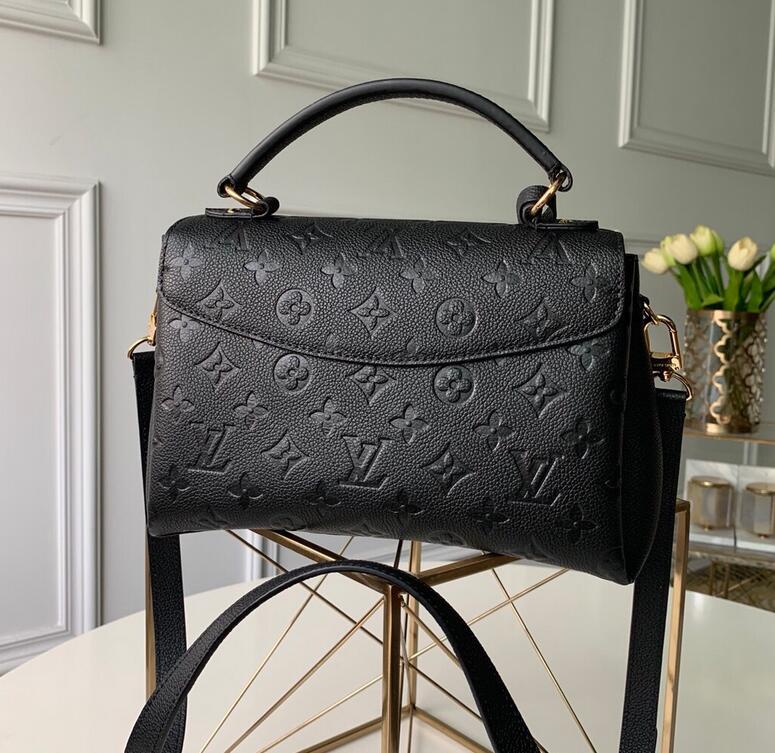 glamy - LOV Bags - 2912