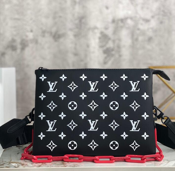 Glami - LOV Bags - 416