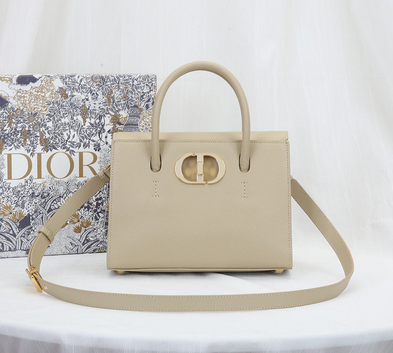 DOR Bags - Glami - 238