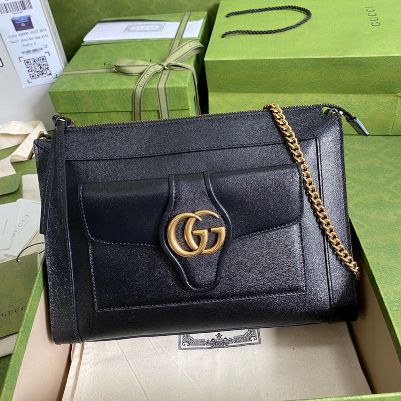 Satchel Bags - GCI Bags - 5969