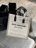 Glami Fashion - SLY Bags - 495