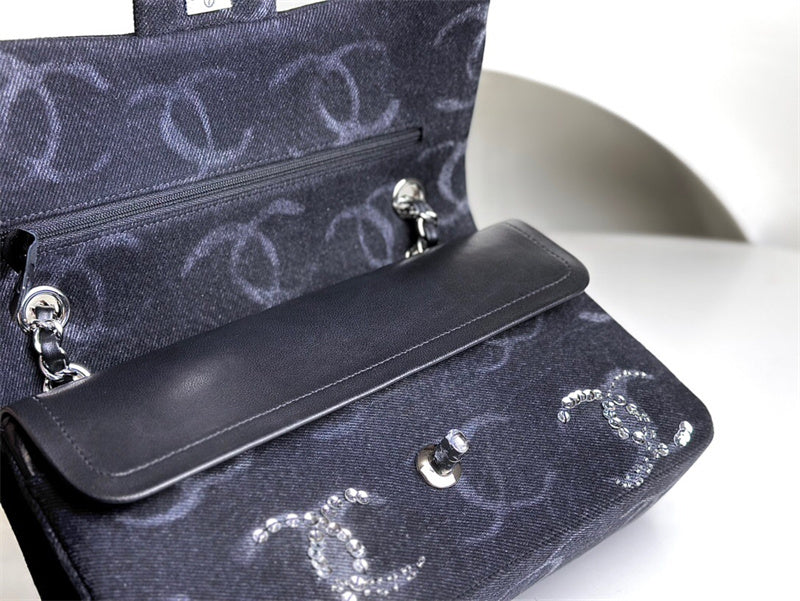 Glami- - CHL Bags - 211