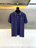 Glami - FGE Men Clothes - 052