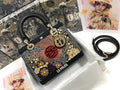 DOR Bags - Glami - 171