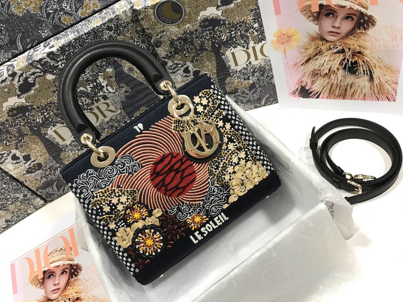 DOR Bags - Glami - 171