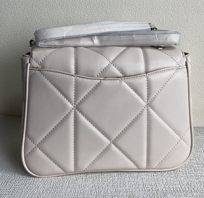 Glami-i CAH Bags - 138