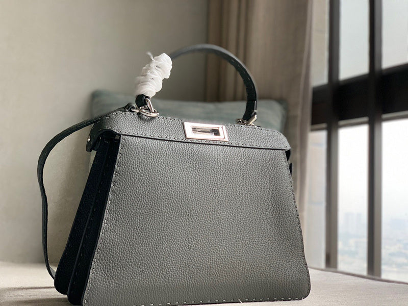 Glami - GlamiE Bags - 418