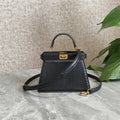 Glami - FDE Bags - 116