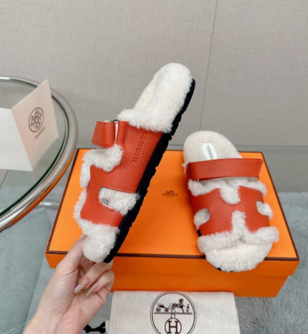 SAMC - HMS Women Shoes - 728