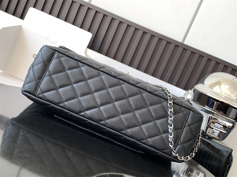 Glami- - CHL Bags - 132