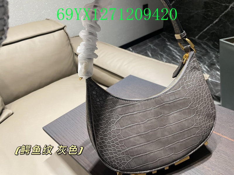 Glami - FDE Bags - 1947