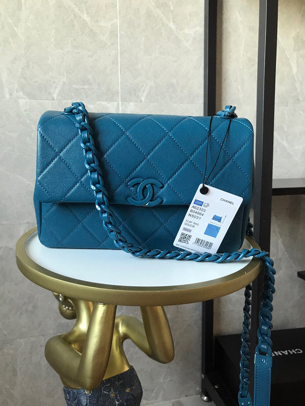 Satchel Bags - CHL Bags - 4704