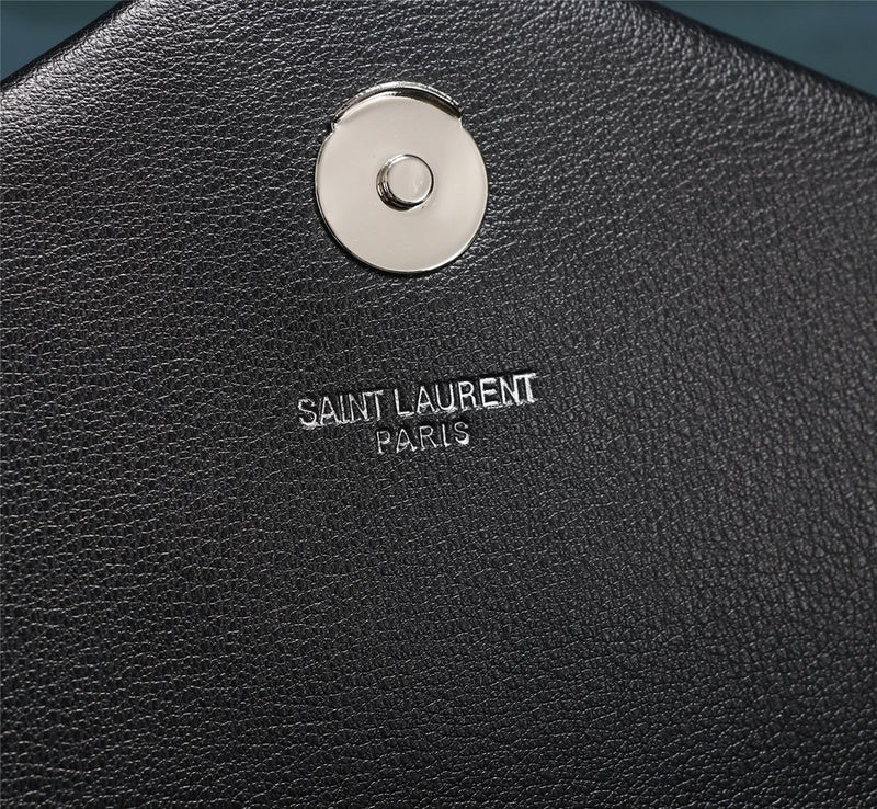 Satchel Bags - SLY Bags - 1920