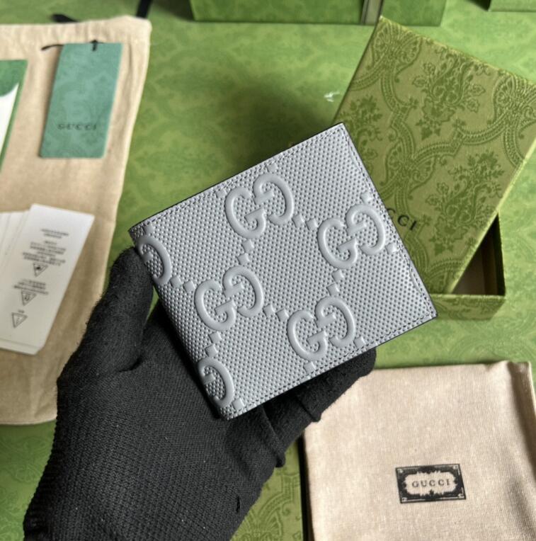 SAMC - Mix Wallets - 278
