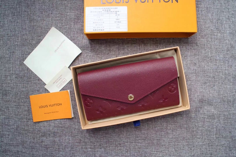 Satchel Bags - VL Bags - 1296