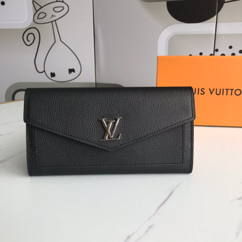 Satchel Bags - VL Bags - 4116