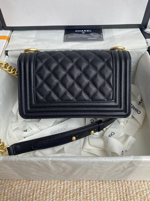 glamy - CHL Bags - 3521