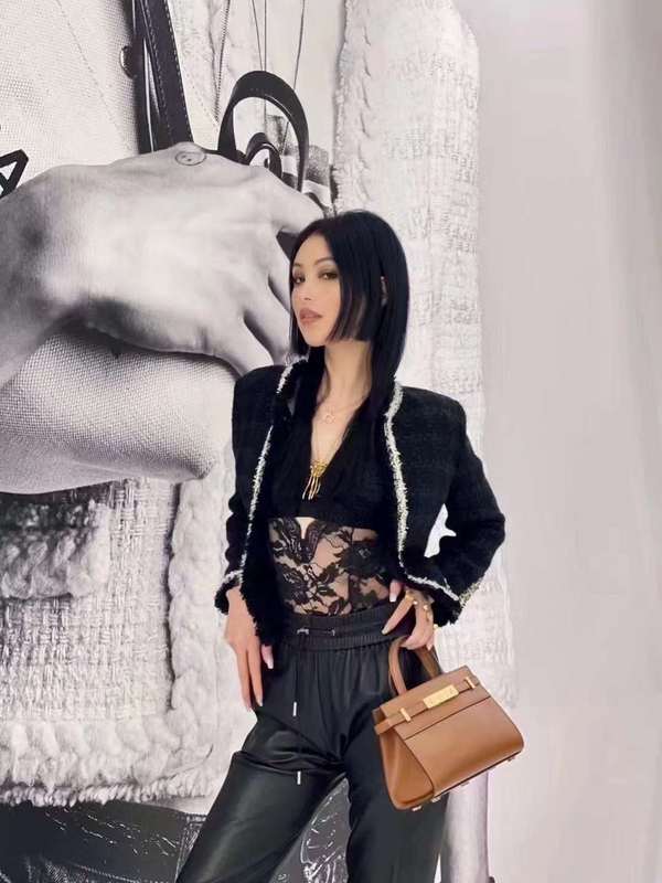 ELE - SLY Bags 662
