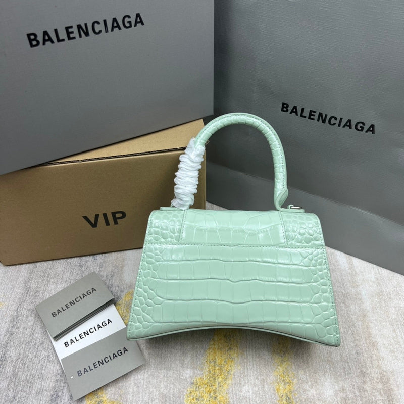 Glamy - BG Bags - 509