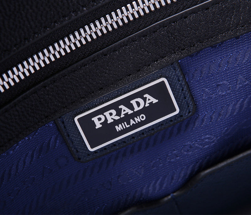 Satchel Bags - PDA Bags - 1296