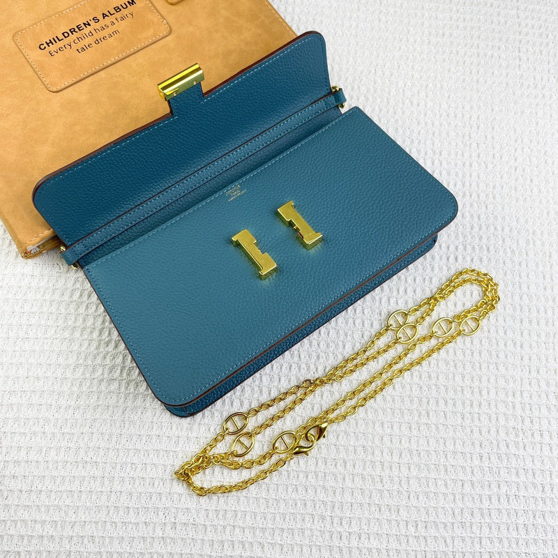 Glamy - HMS Bags - 827