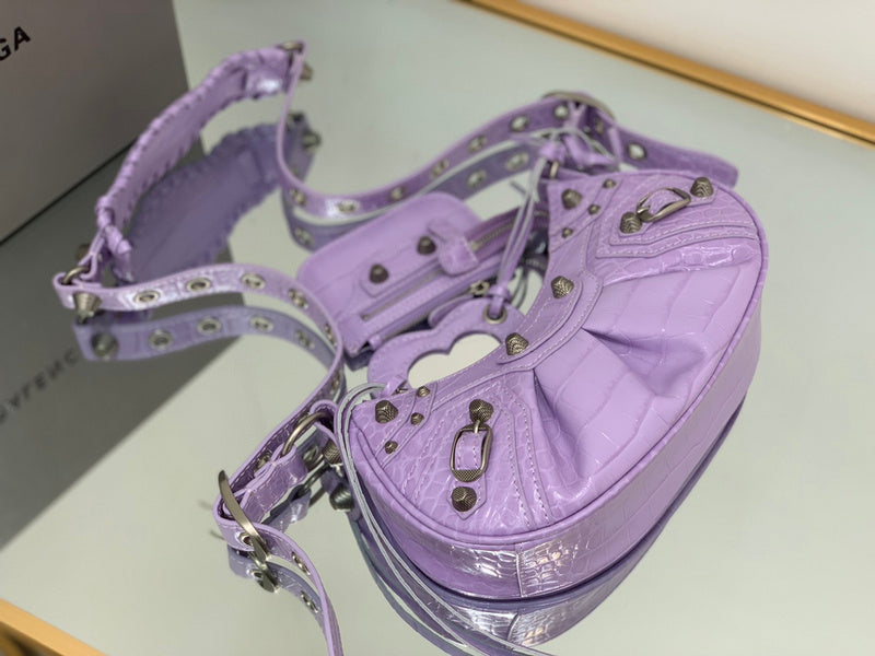 Glamy - BG Bags - 1703