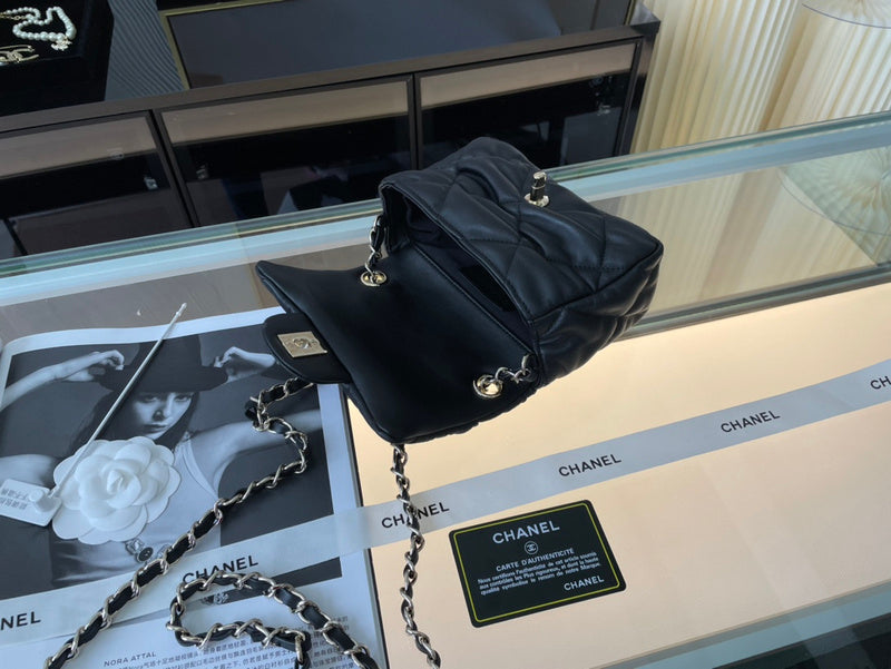 Chanel Bags