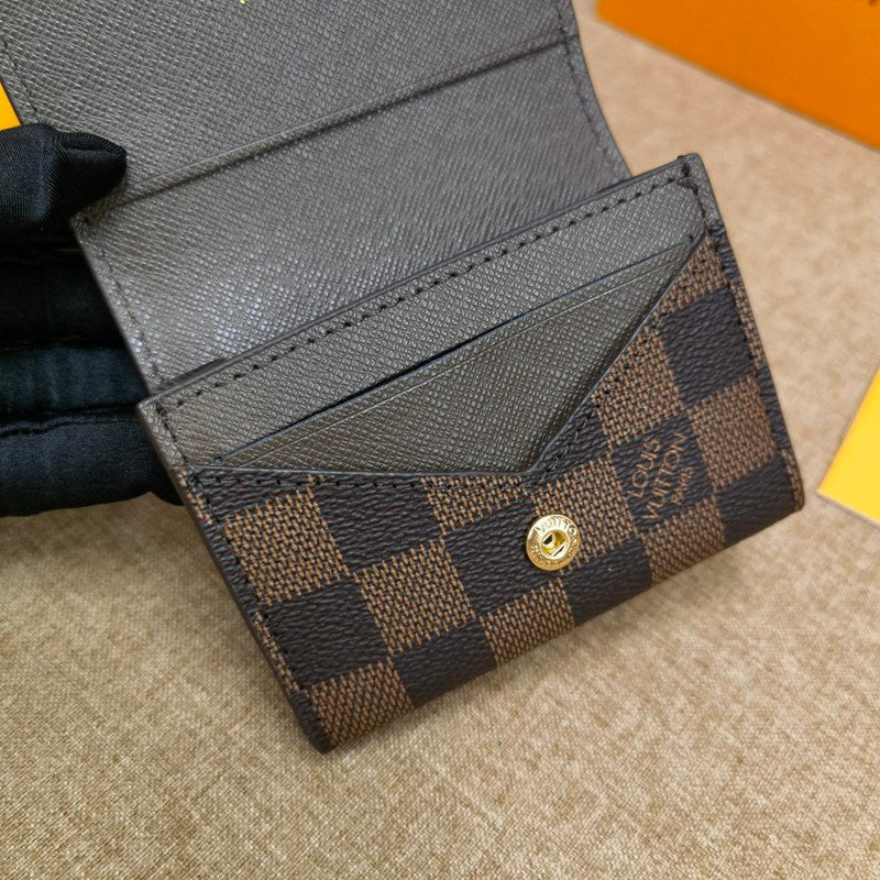 Satchel Bags - VL Bags - 774