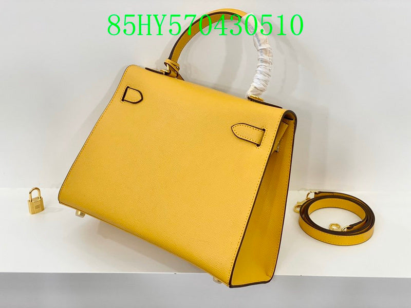 Glami - HMS Bags - 1371