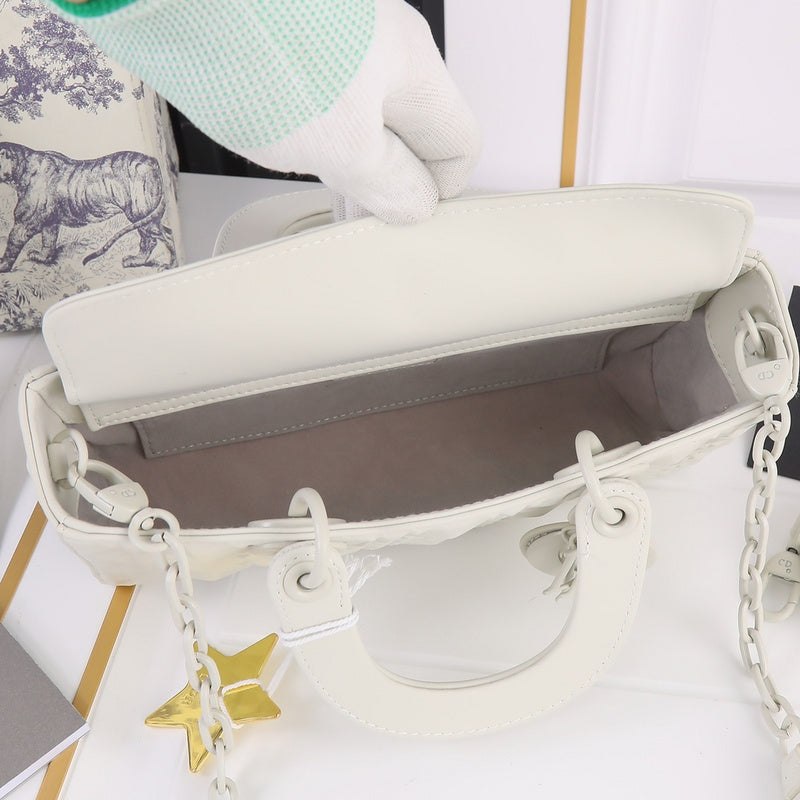 Satchel Bags - DOR Bags - 137