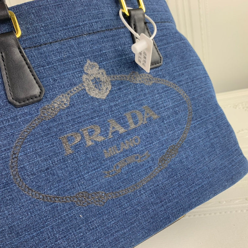 Satchel Bags - PRA Bags - 554