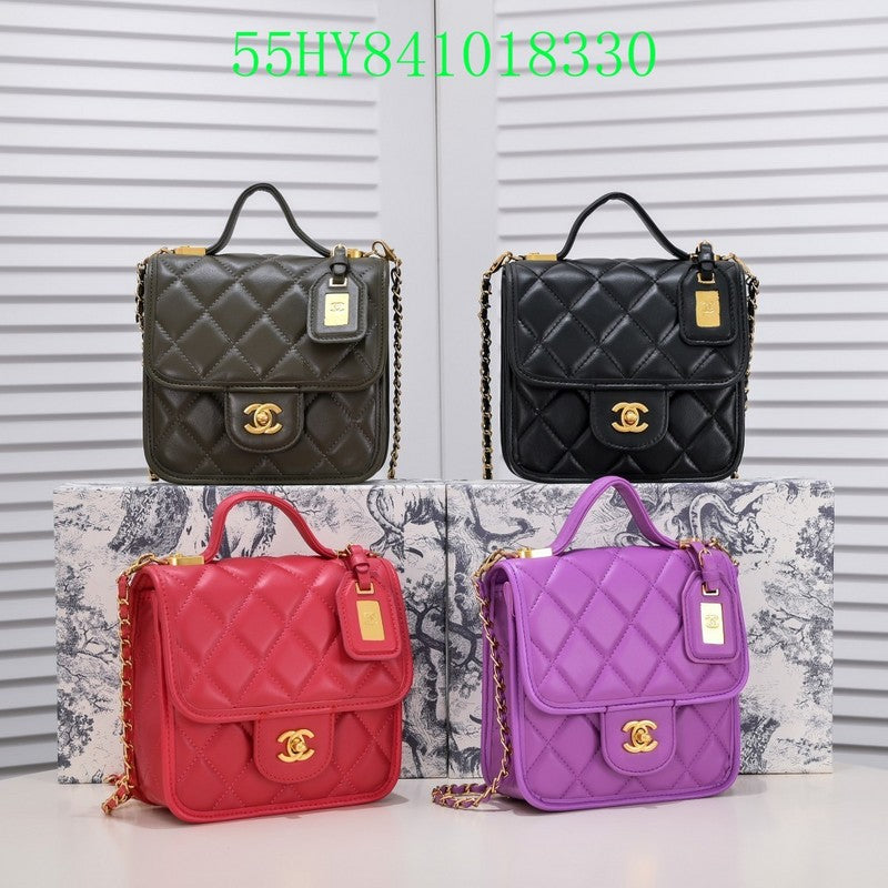 Glami - CHL Bags - 2096